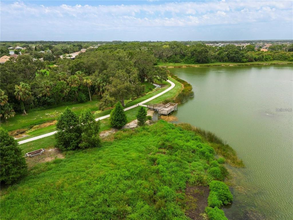 Bradenton, Florida, 34212, United States, 4 Bedrooms Bedrooms, ,3 BathroomsBathrooms,Residential,For Sale,1805204