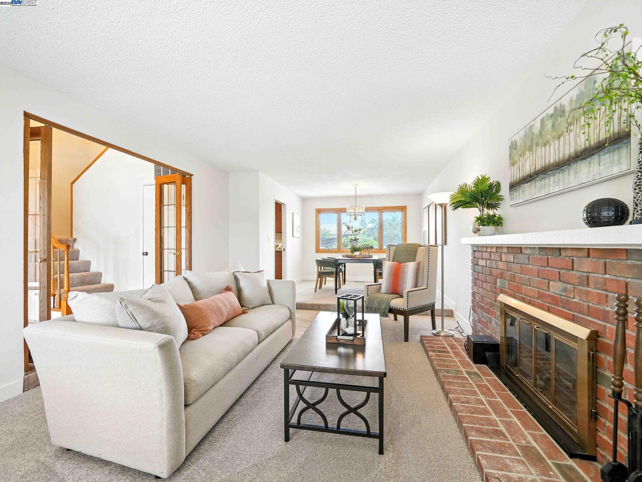 Livermore, California, 94550, United States, 4 Bedrooms Bedrooms, ,2 BathroomsBathrooms,Residential,For Sale,1901124