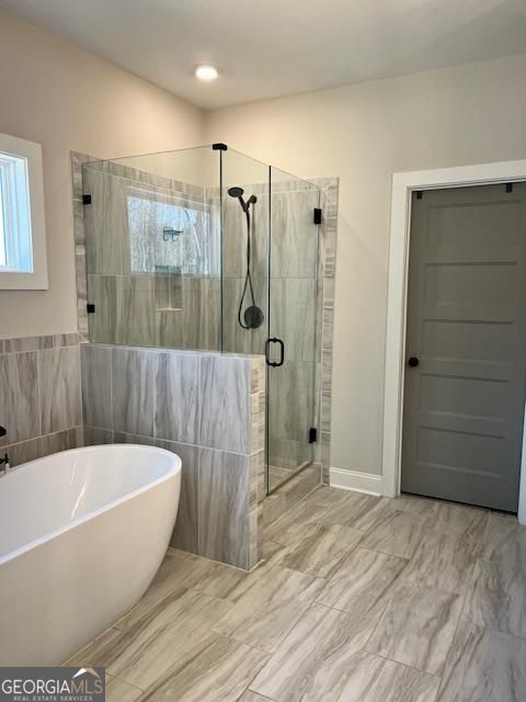 Villa Rica, Georgia, 30180, United States, 4 Bedrooms Bedrooms, ,4 BathroomsBathrooms,Residential,For Sale,1858887