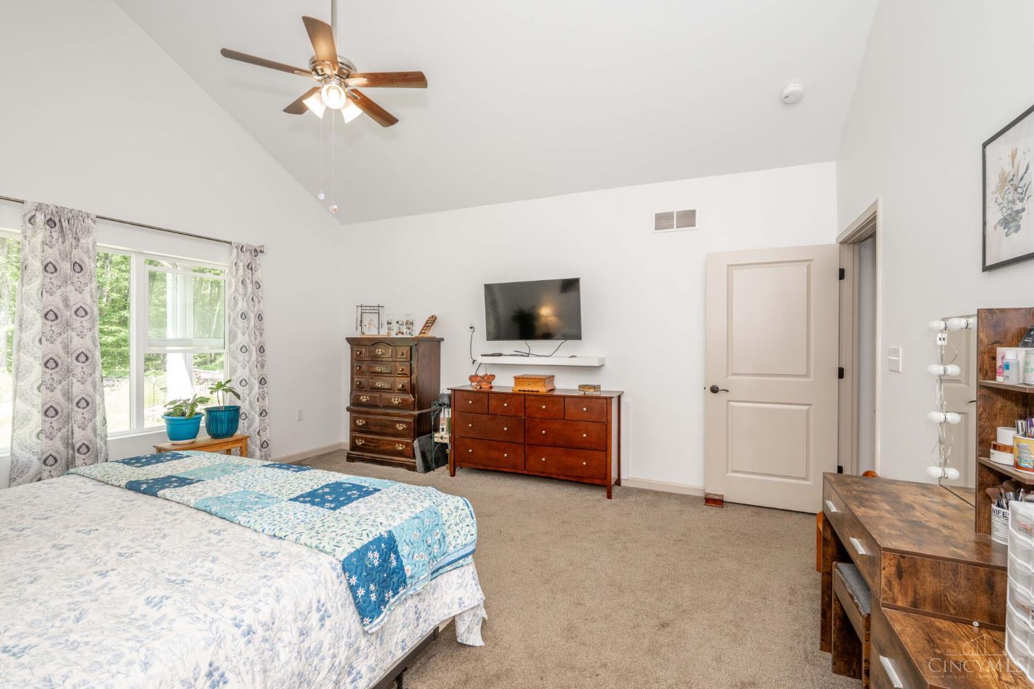 Tate Twp, Ohio, 45106, United States, 3 Bedrooms Bedrooms, ,2 BathroomsBathrooms,Residential,For Sale,1923237