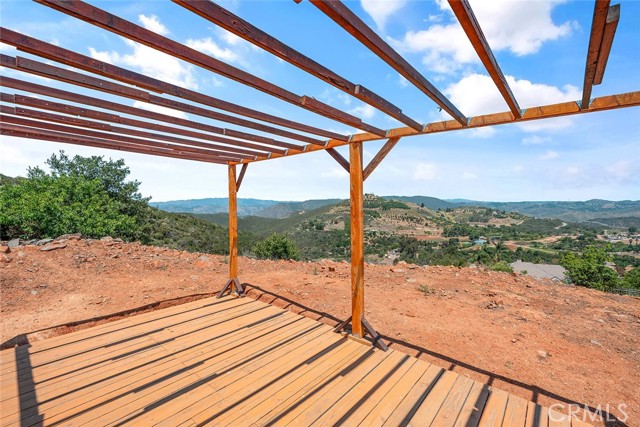 Fallbrook, California, 92028, United States, 2 Bedrooms Bedrooms, ,3 BathroomsBathrooms,Residential,For Sale,1979251