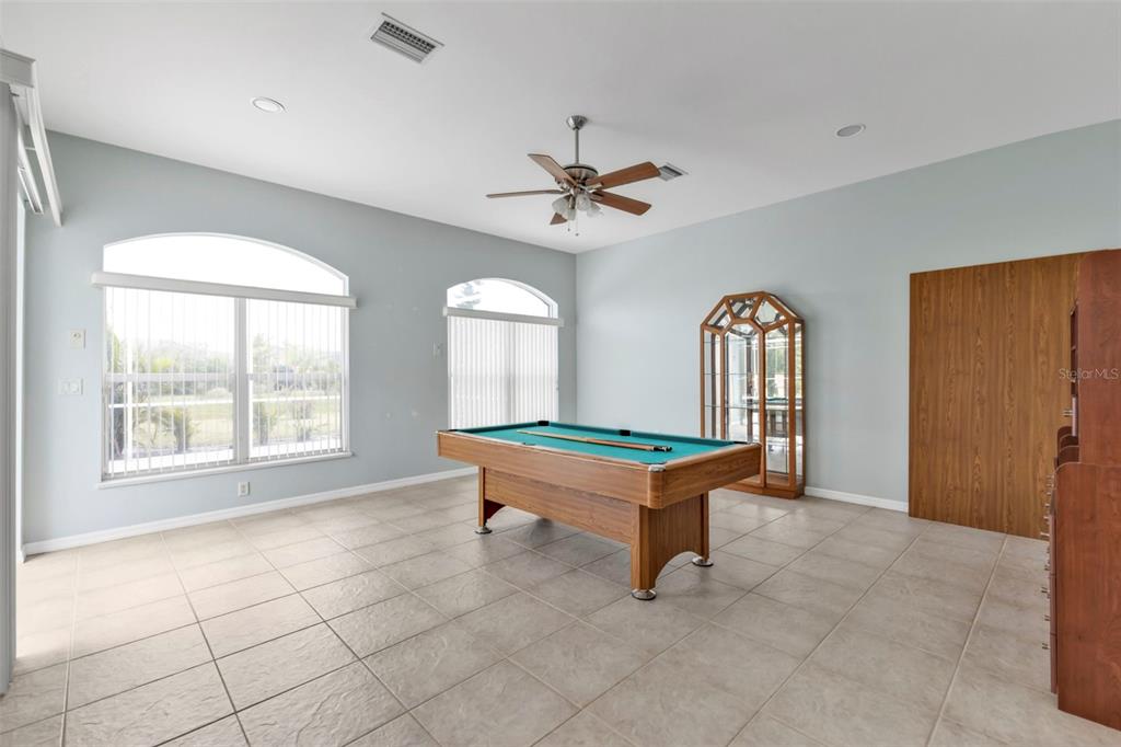 Punta Gorda, Florida, 33983, United States, 3 Bedrooms Bedrooms, ,3 BathroomsBathrooms,Residential,For Sale,1975427