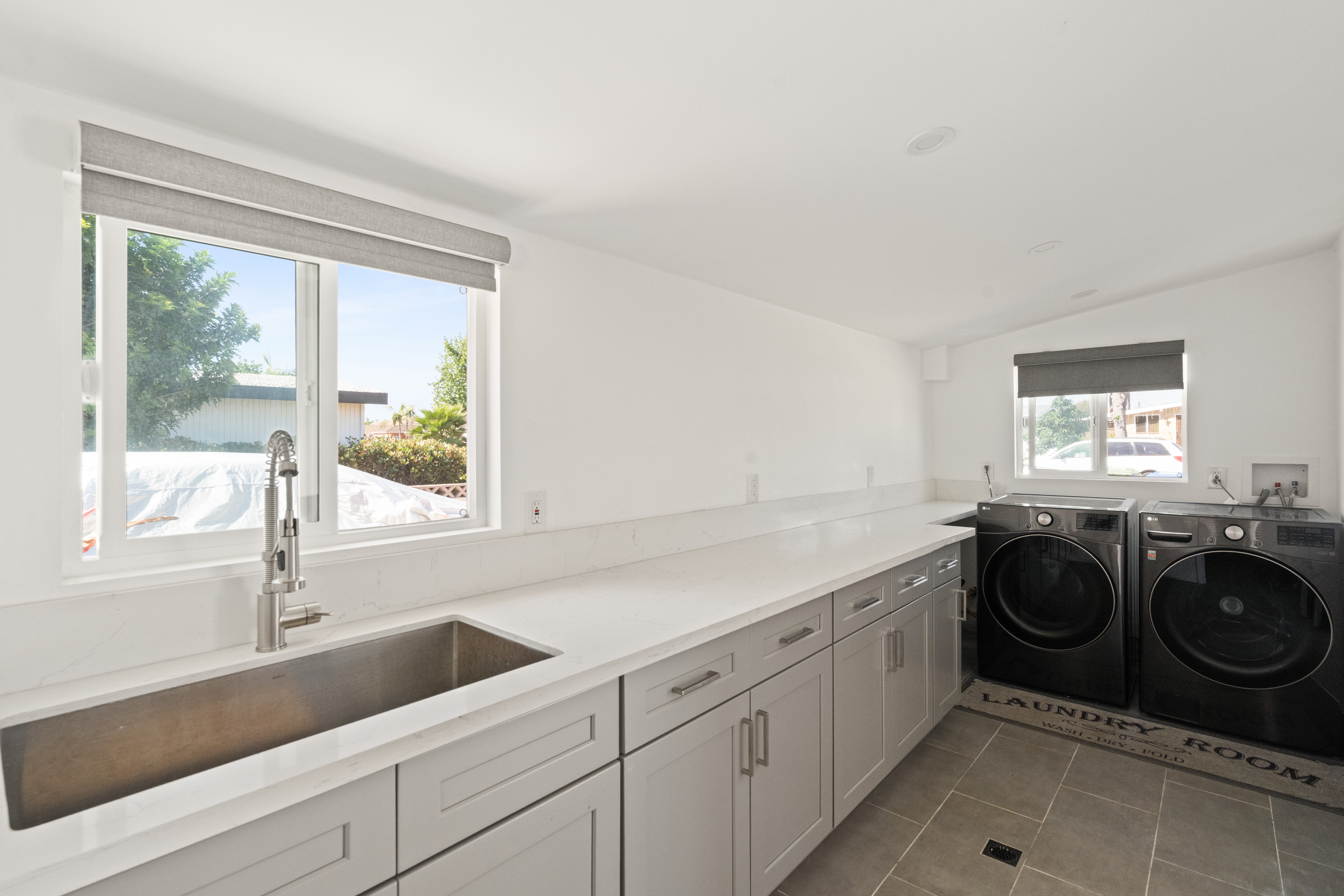  15420 Bonsallo Avenue, Gardena, CA 90247 - 物件實景