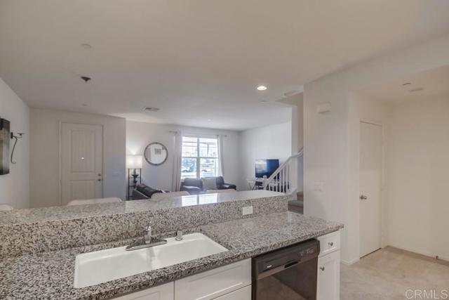 Chula Vista, California, 91913, United States, 4 Bedrooms Bedrooms, ,4 BathroomsBathrooms,Residential,For Sale,1930424