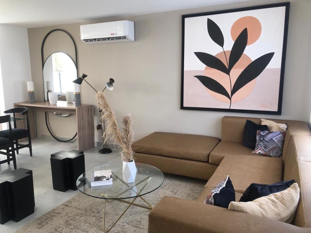 El Marqués, Querétaro, 76269, Mexico, 4 Bedrooms Bedrooms, ,3 BathroomsBathrooms,Residential,For Sale,1700620