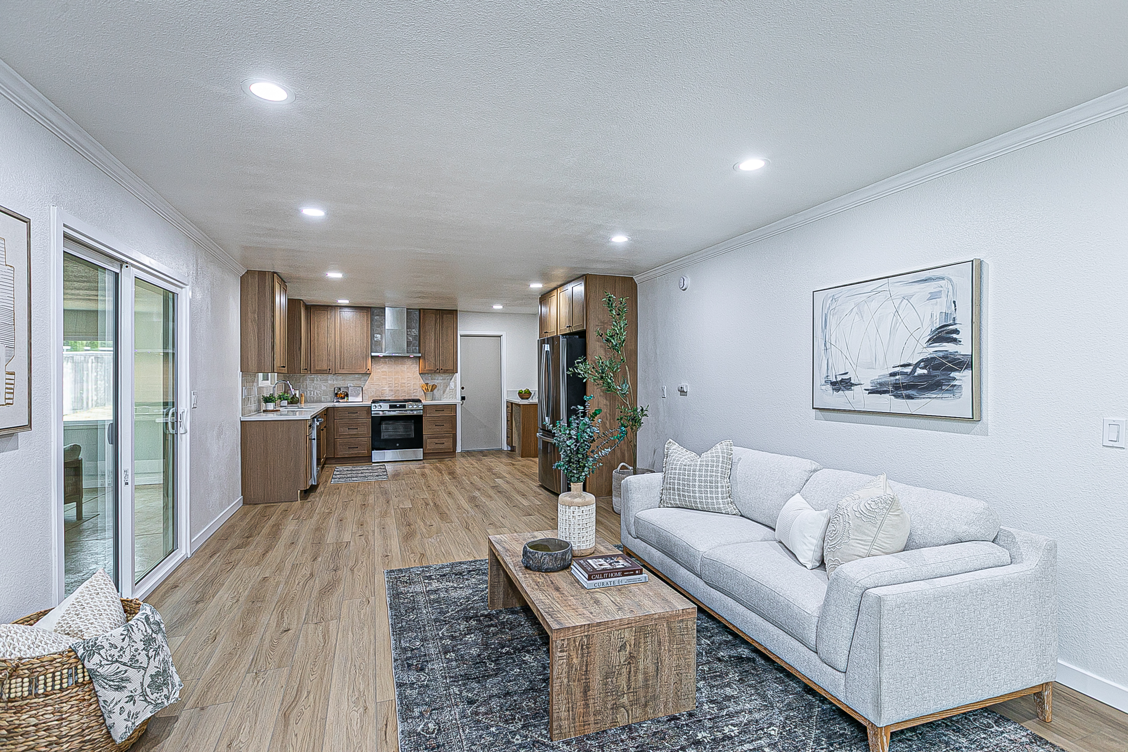 Lompoc, California, 93436, United States, 3 Bedrooms Bedrooms, ,3 BathroomsBathrooms,Residential,For Sale,1916947