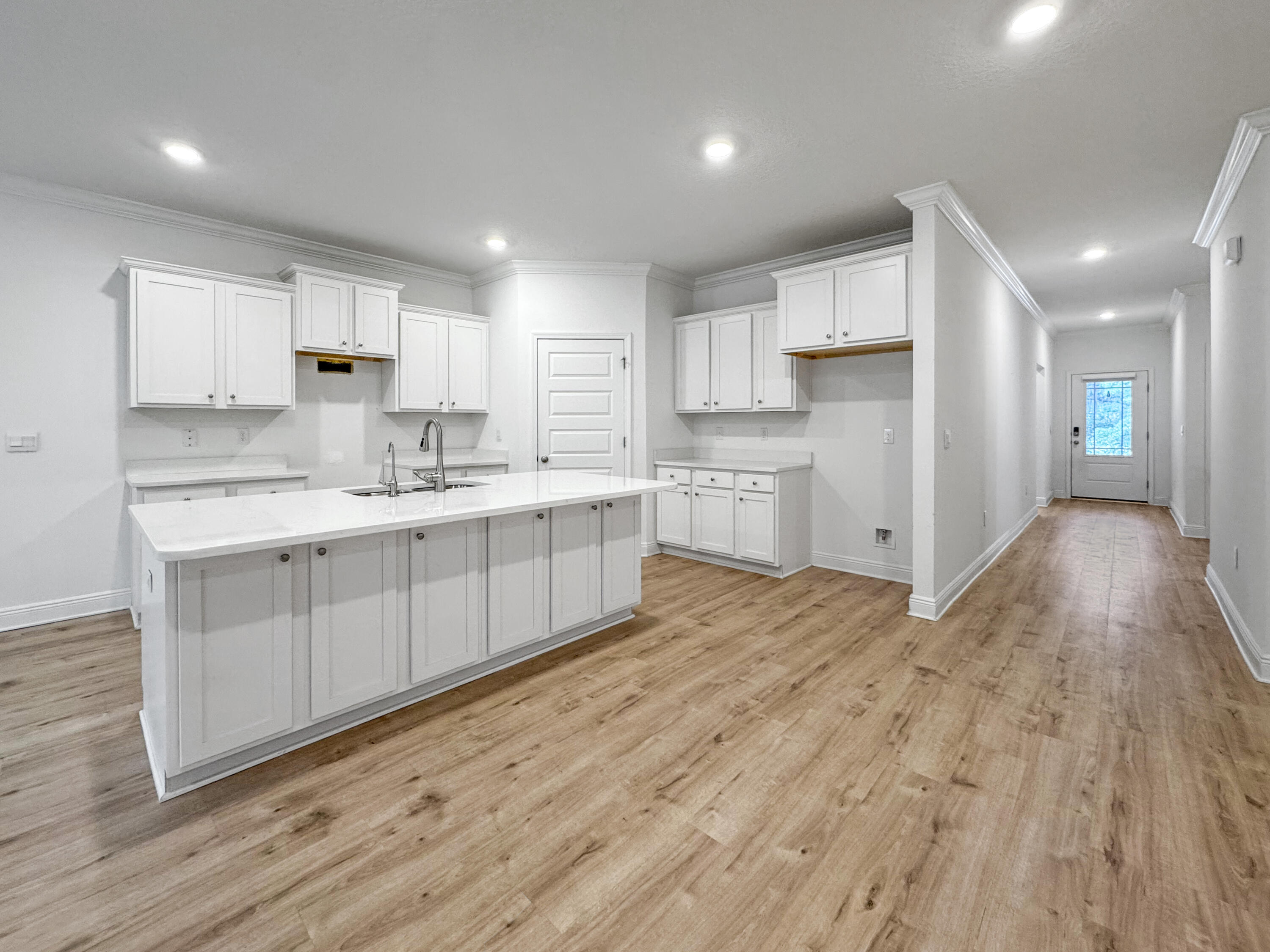 Santa Rosa Beach, Florida, 32459, United States, 4 Bedrooms Bedrooms, ,2 BathroomsBathrooms,Residential,For Sale,1998486