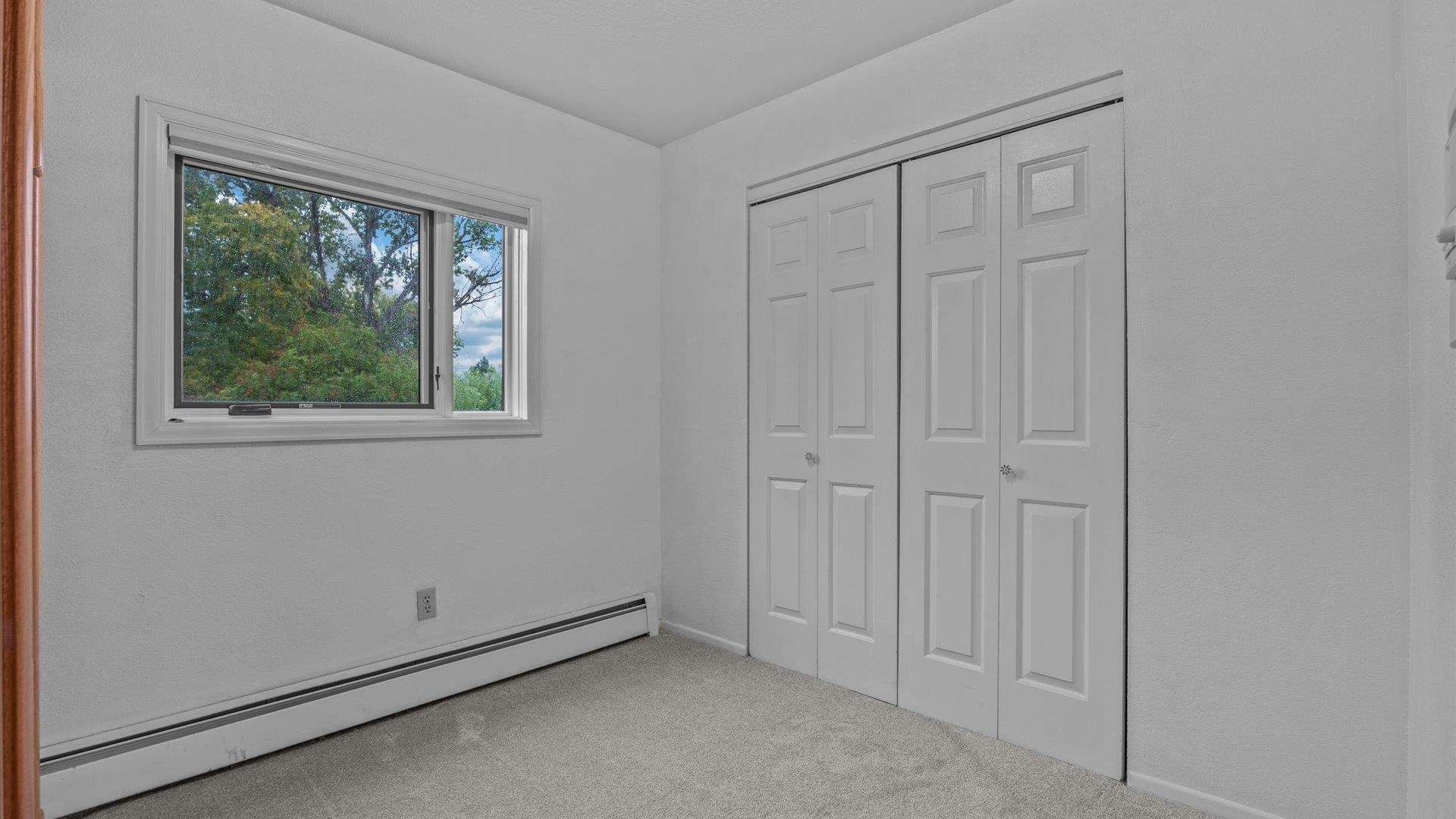 Grand Junction, Colorado, 81506, United States, 4 Bedrooms Bedrooms, ,3 BathroomsBathrooms,Residential,For Sale,1998491