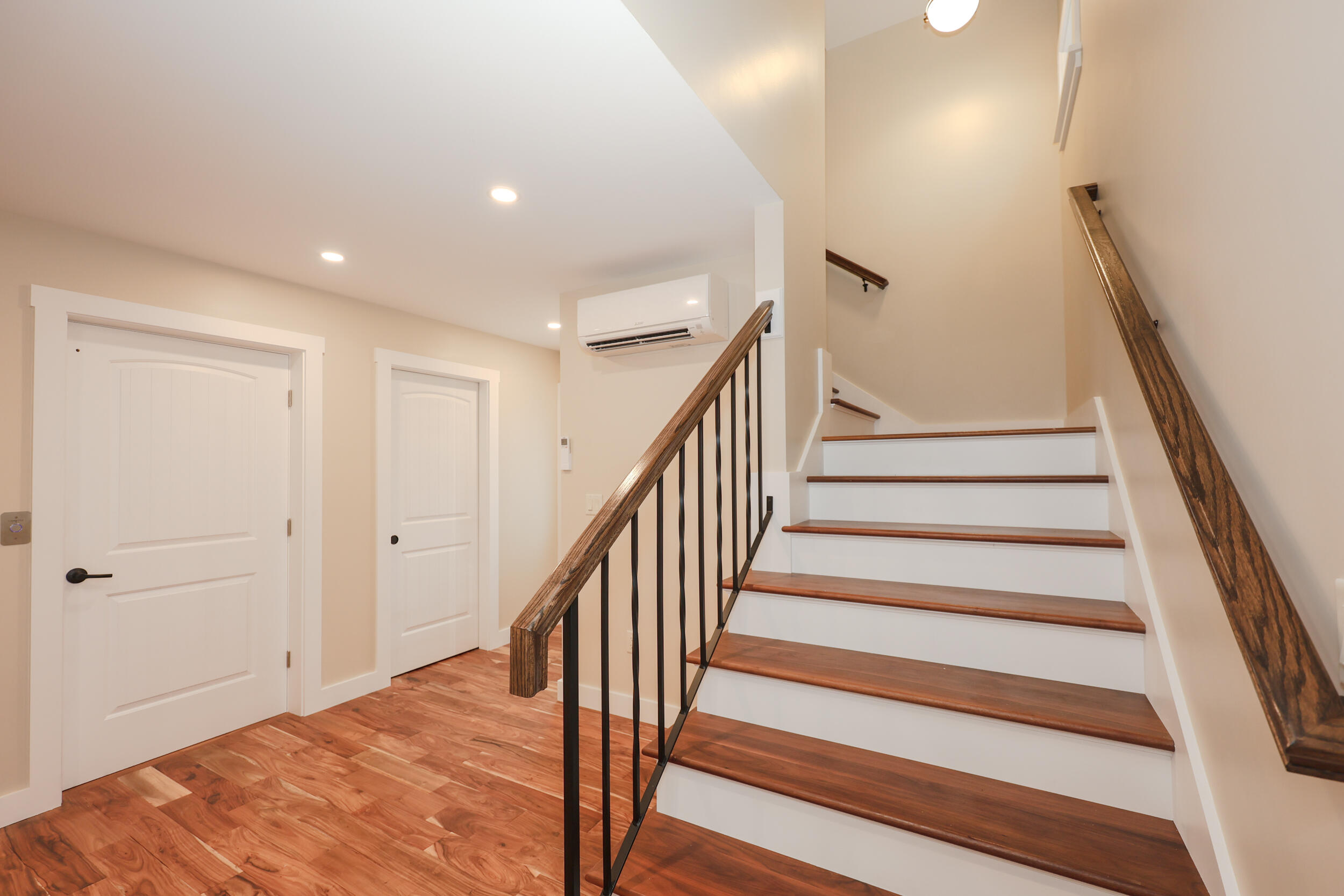 Wells, Maine, 04090, United States, 3 Bedrooms Bedrooms, ,3 BathroomsBathrooms,Residential,For Sale,1987601