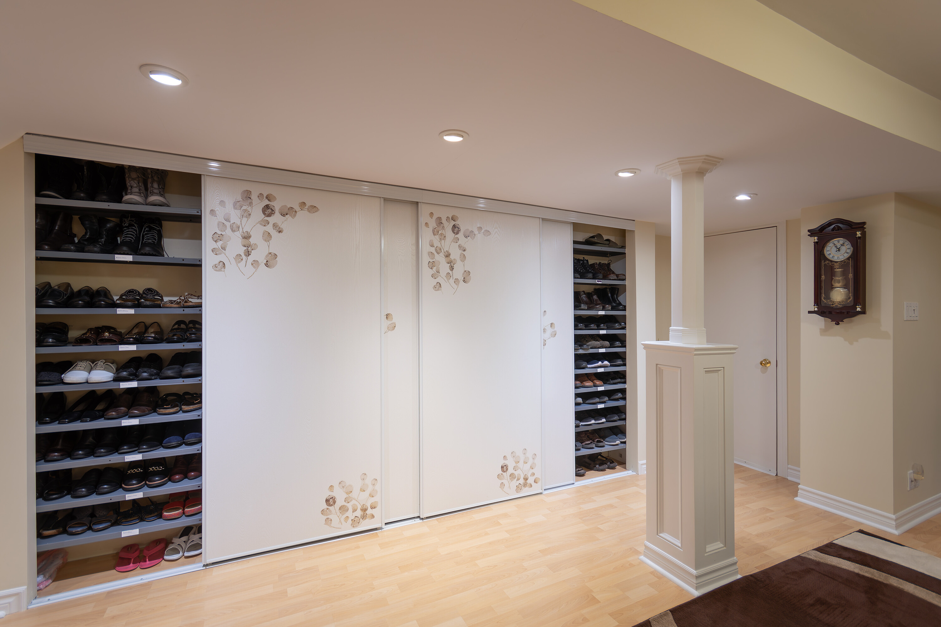  Vellore Village - 物件實景