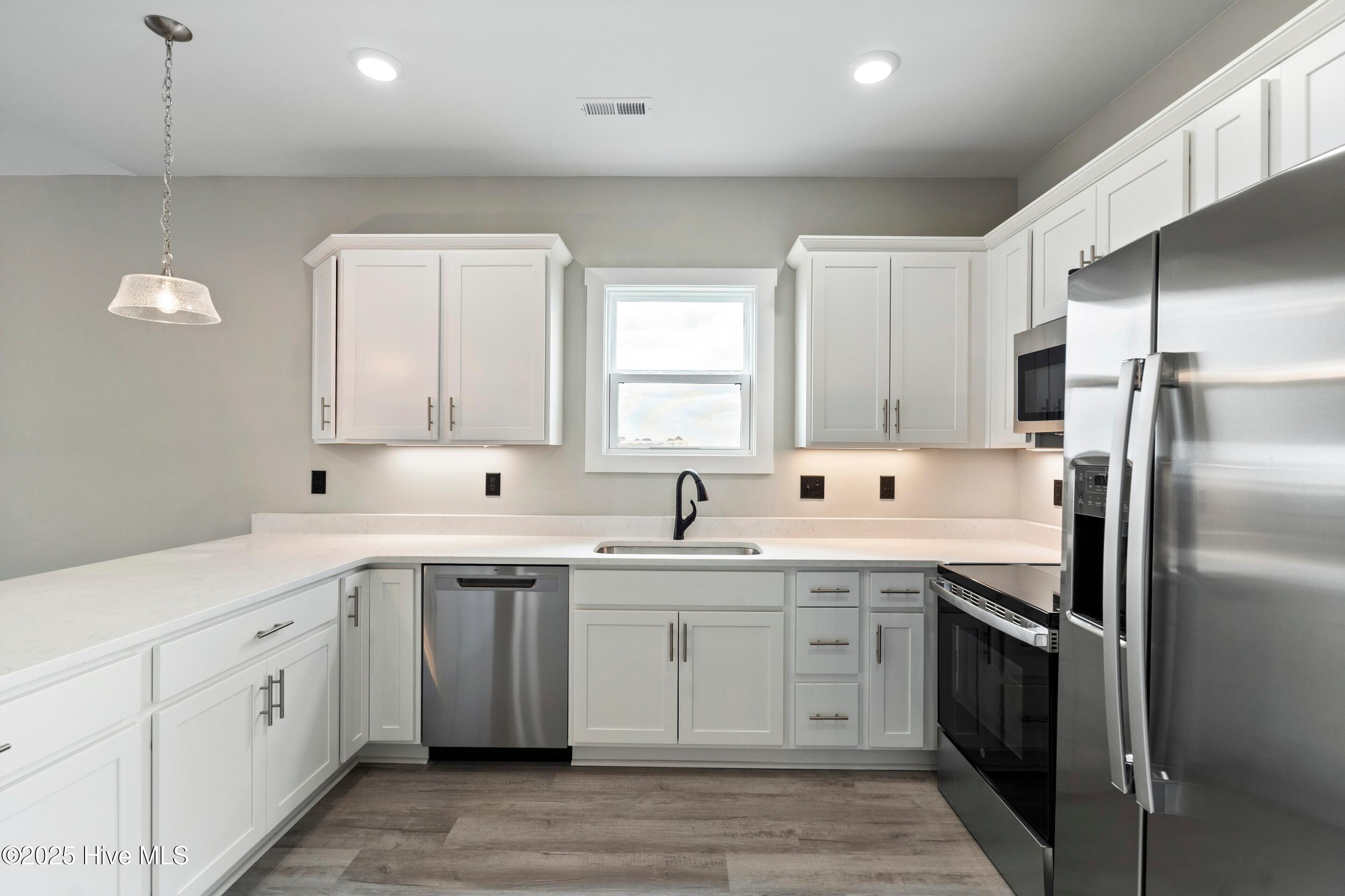 2209 New River Inlet Road 18a, North Topsail Beach, North Carolina, 28460, United States, 4 Bedrooms Bedrooms, ,5 BathroomsBathrooms,Residential,For Sale,2209 New River Inlet Road 18a,1673513