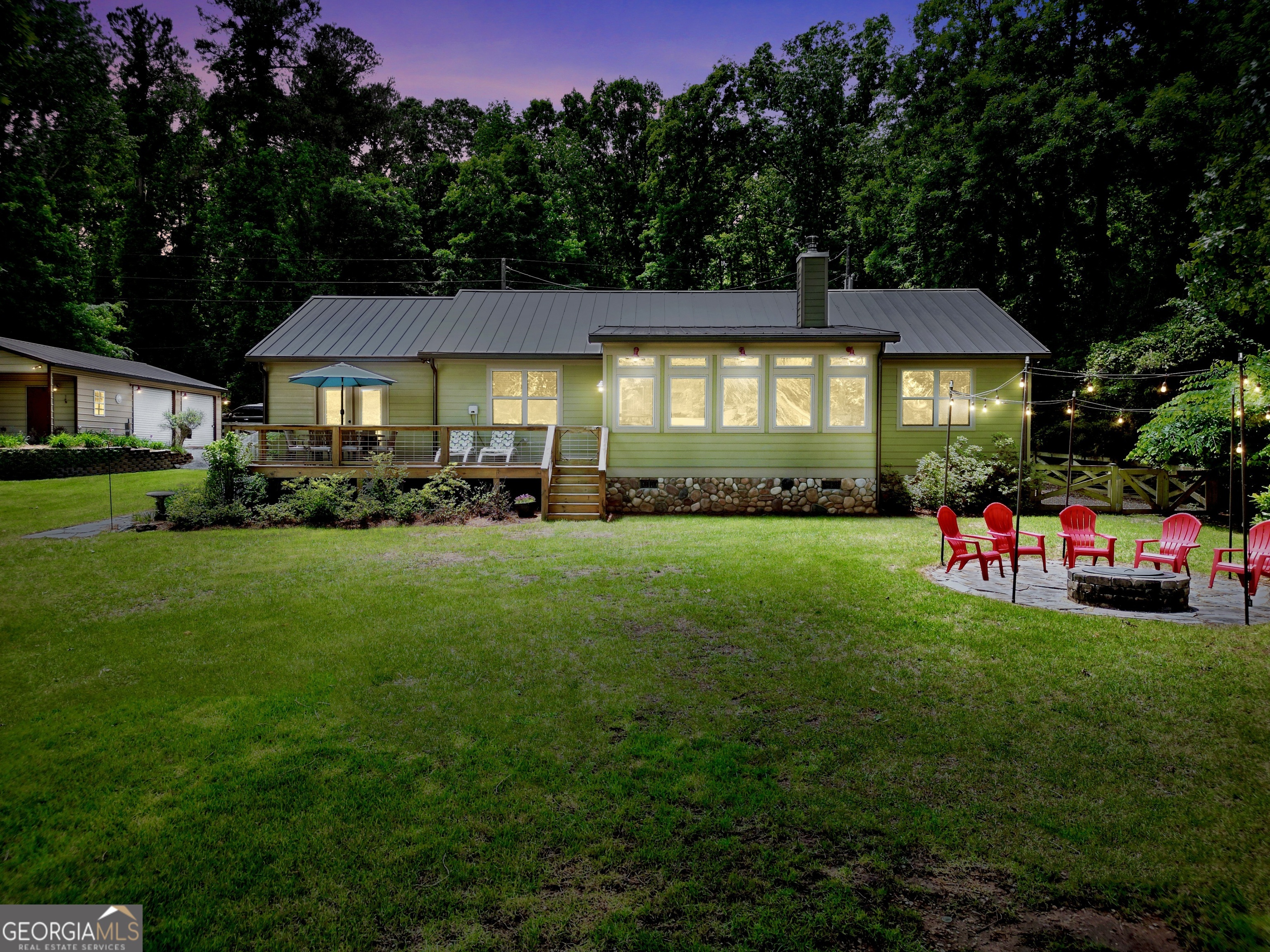 Jackson, Georgia, 30233, United States, 4 Bedrooms Bedrooms, ,2 BathroomsBathrooms,Residential,For Sale,1942130