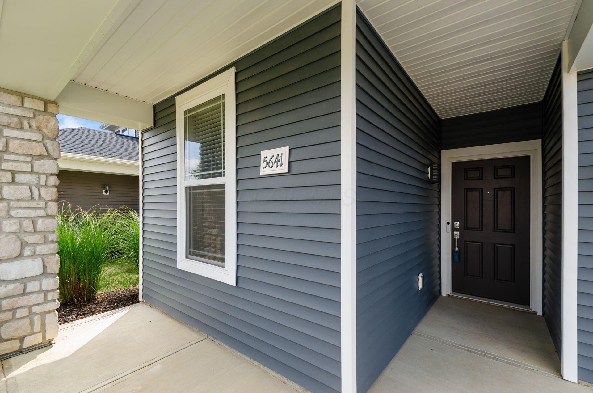 Westerville, Ohio, 43081, United States, 3 Bedrooms Bedrooms, ,3 BathroomsBathrooms,Residential,For Sale,1924711