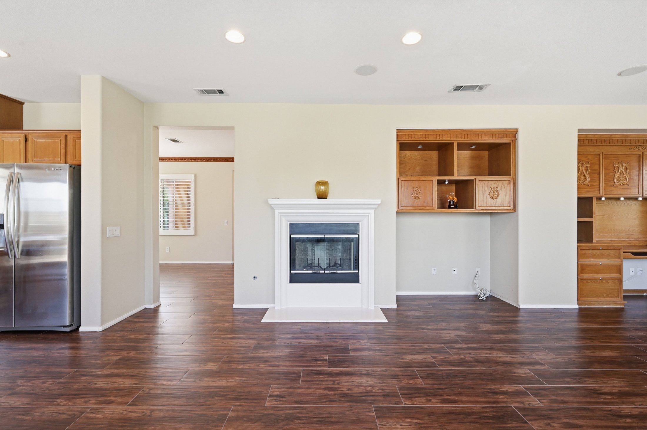  Panoramic View Home - 物件實景