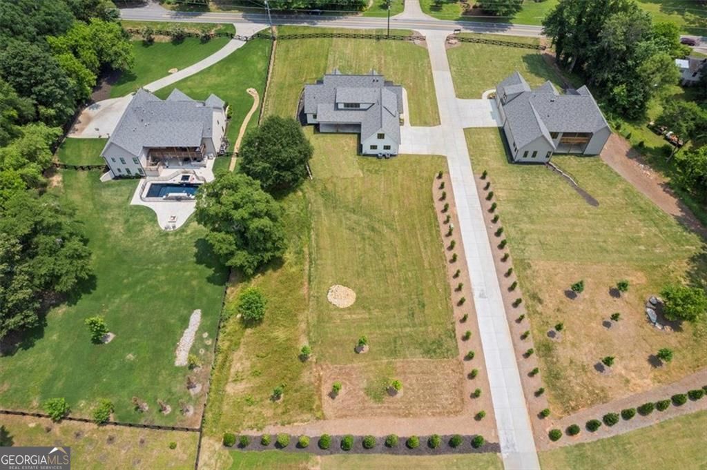 Gainesville, Georgia, 30506, United States, 5 Bedrooms Bedrooms, ,6 BathroomsBathrooms,Residential,For Sale,1908175