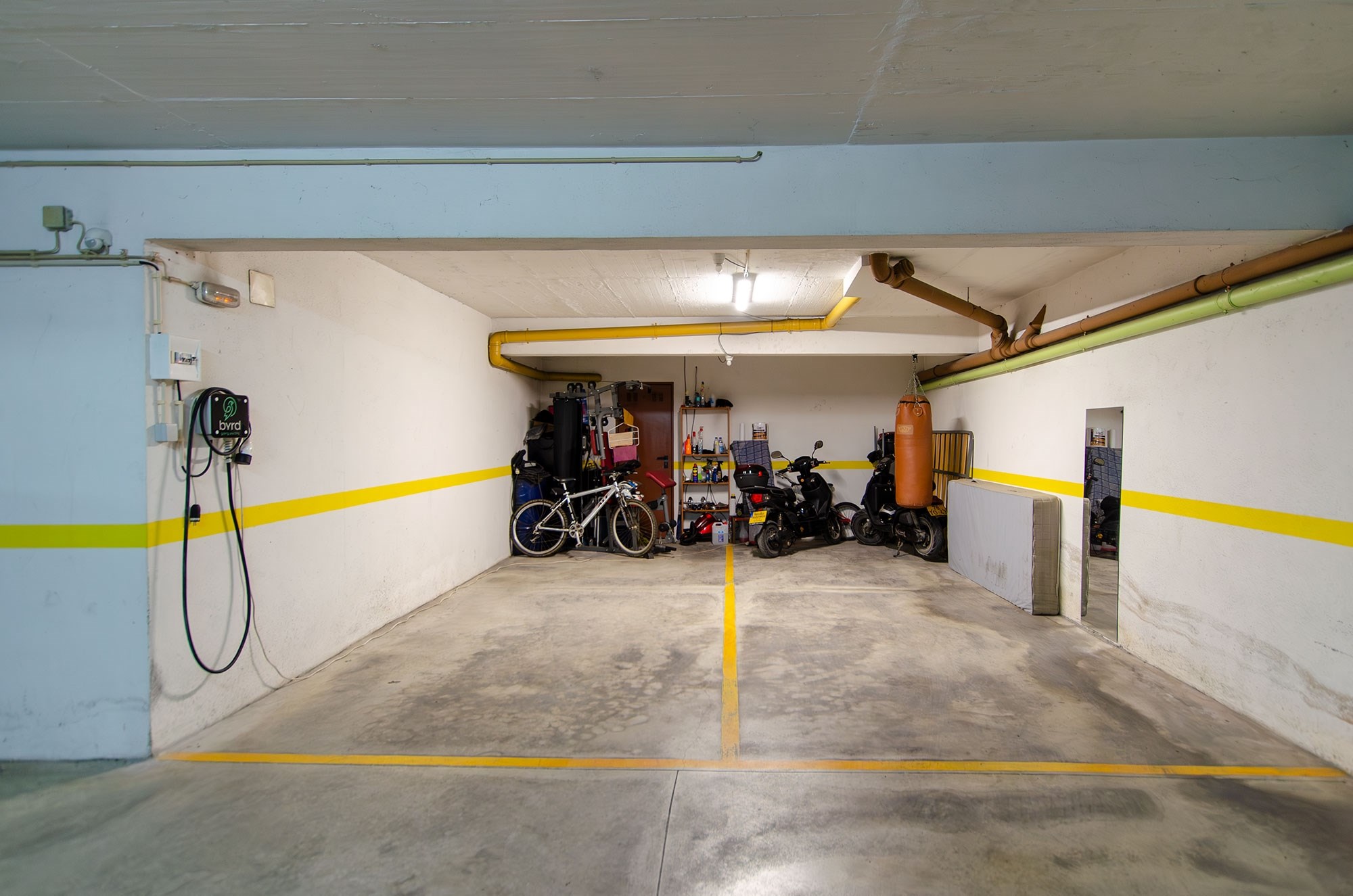 Mafra, Lisbon, 2655-441, PT, 3 Bedrooms Bedrooms, ,3 BathroomsBathrooms,Residential,For Sale,1992969