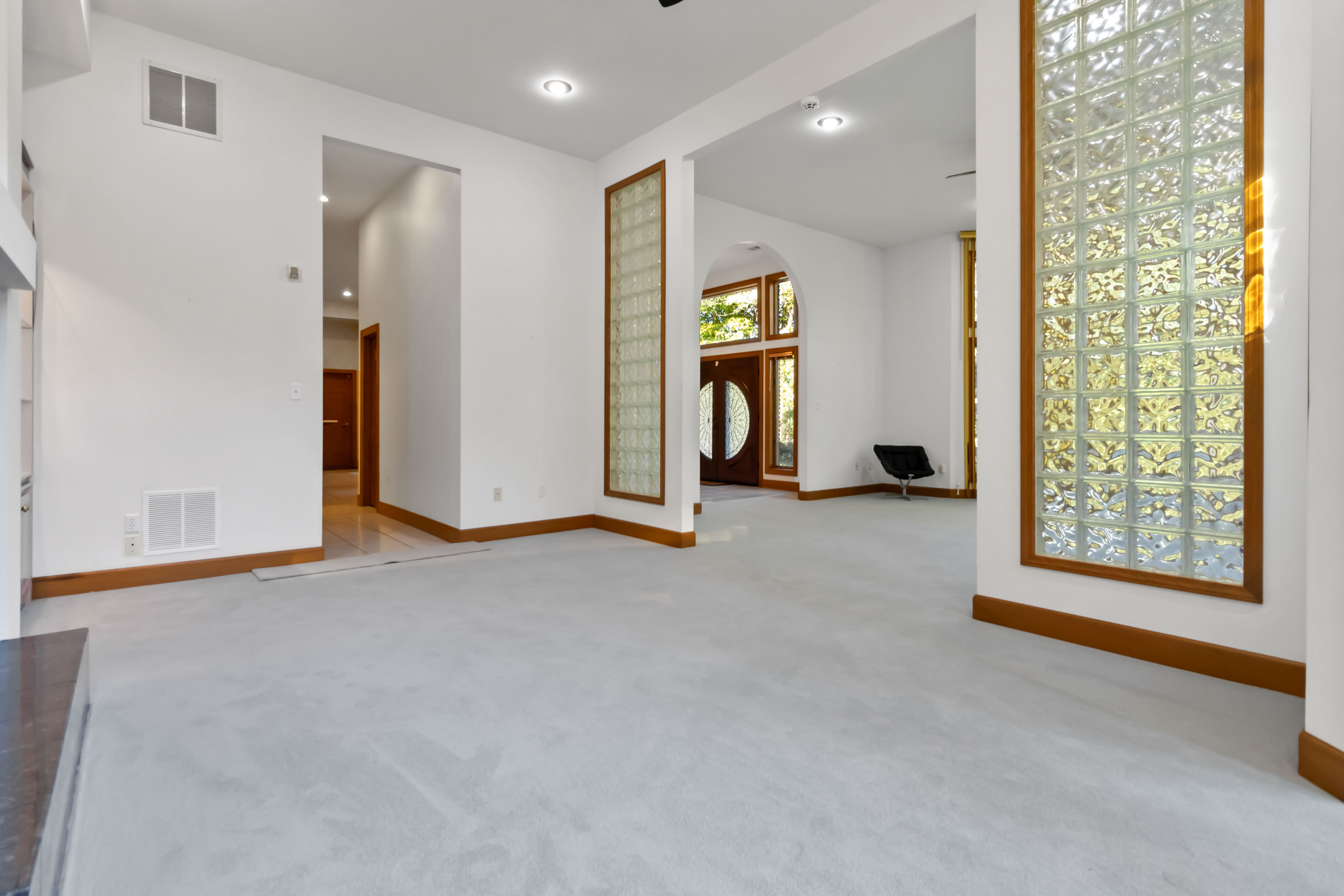 Somerset, Kentucky, 42501, United States, 4 Bedrooms Bedrooms, ,3 BathroomsBathrooms,Residential,For Sale,1980491