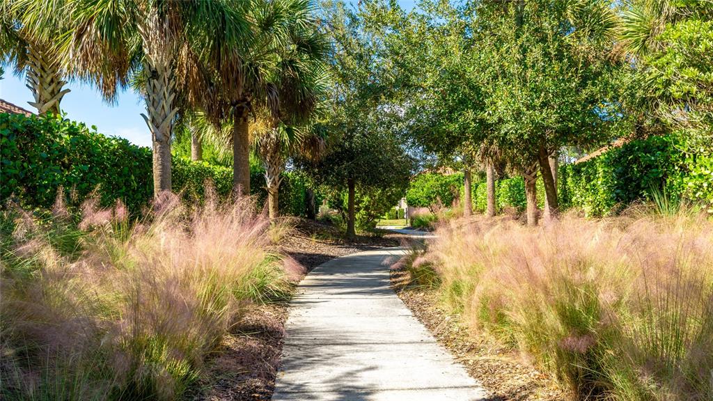 Nokomis, Florida, 34275, United States, 3 Bedrooms Bedrooms, ,2 BathroomsBathrooms,Residential,For Sale,1991906