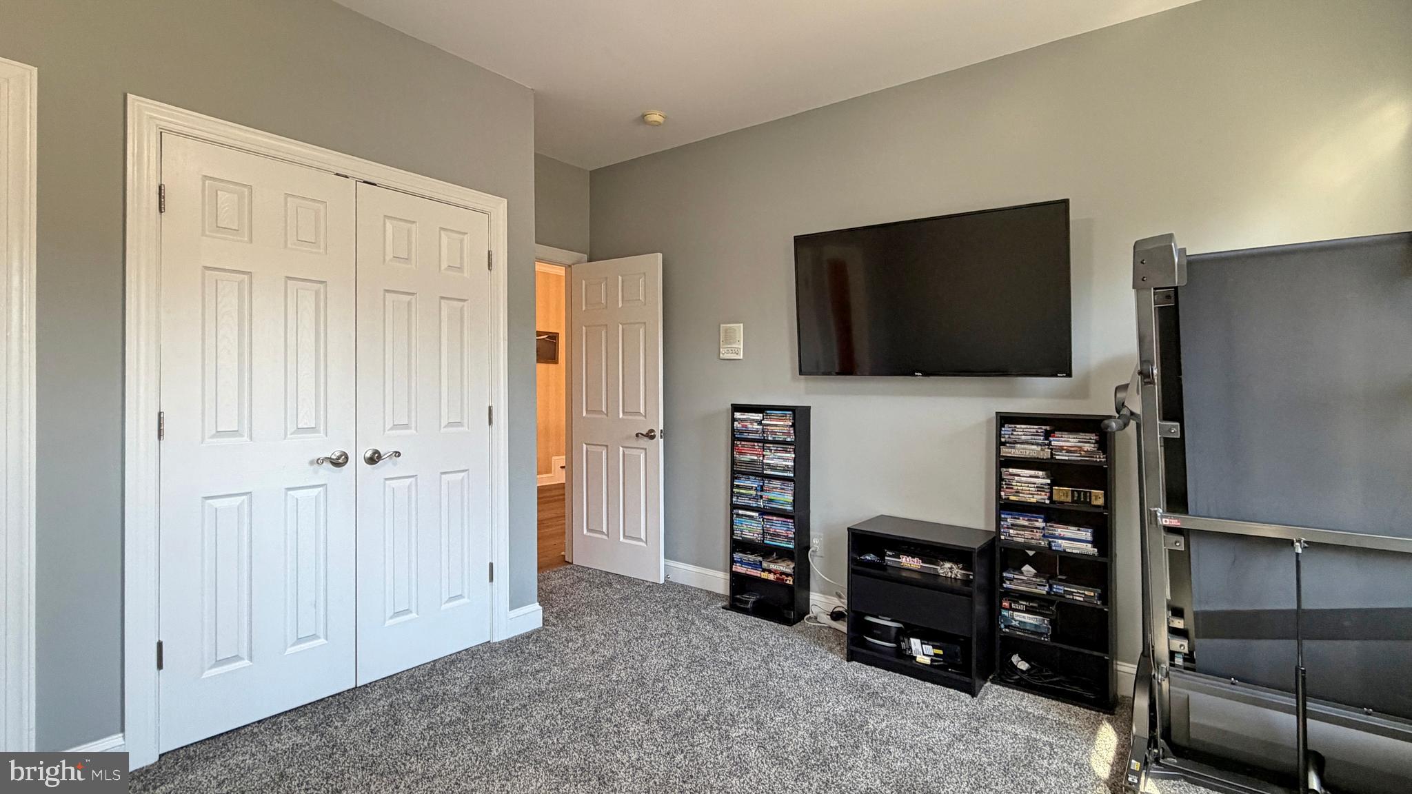 Issue, Maryland, 20645, United States, 4 Bedrooms Bedrooms, ,5 BathroomsBathrooms,Residential,For Sale,2000316