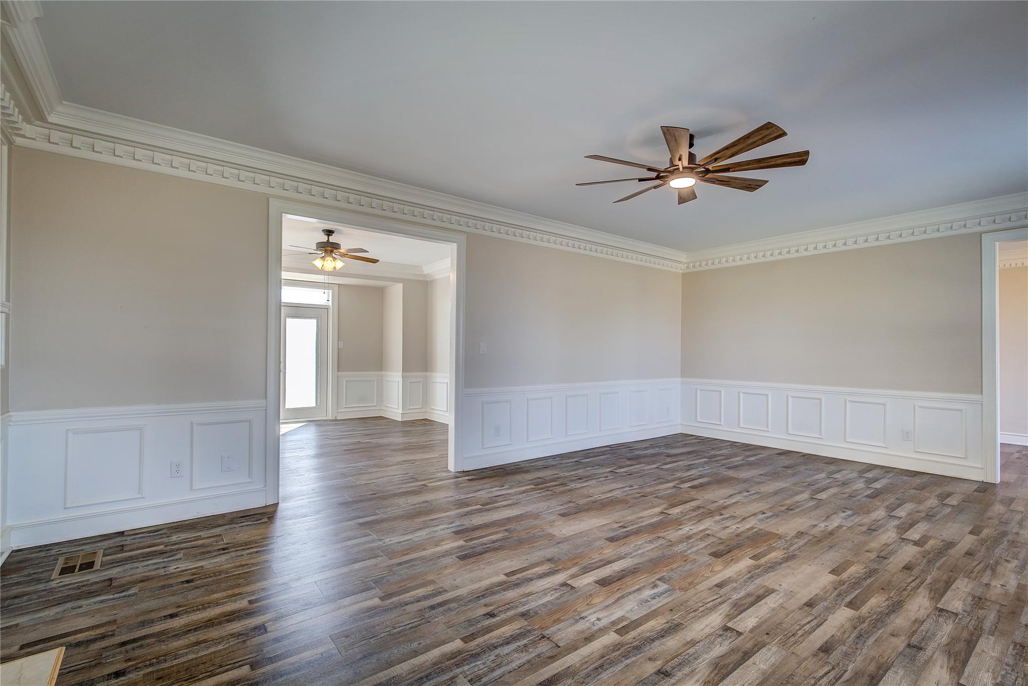 Sulphur Springs, Texas, 75482, United States, 4 Bedrooms Bedrooms, ,3 BathroomsBathrooms,Residential,For Sale,2032755