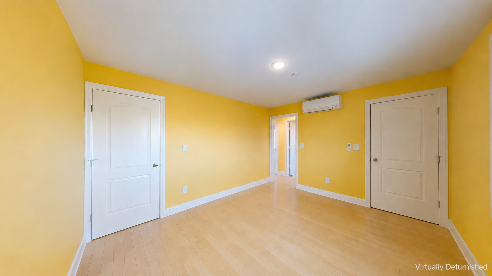 Brooklyn, New York, 11229, United States, 3 Bedrooms Bedrooms, ,3 BathroomsBathrooms,Residential,For Sale,2049066
