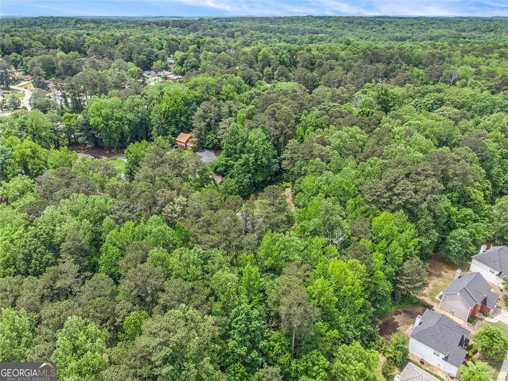 Atlanta, Georgia, 30331, United States, ,Land,For Sale,1909670