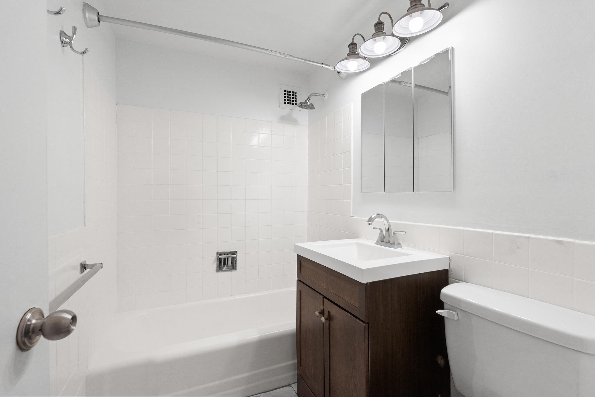  1301 Delaware Avenue SW, Washington, DC, 20024 - 物件實景