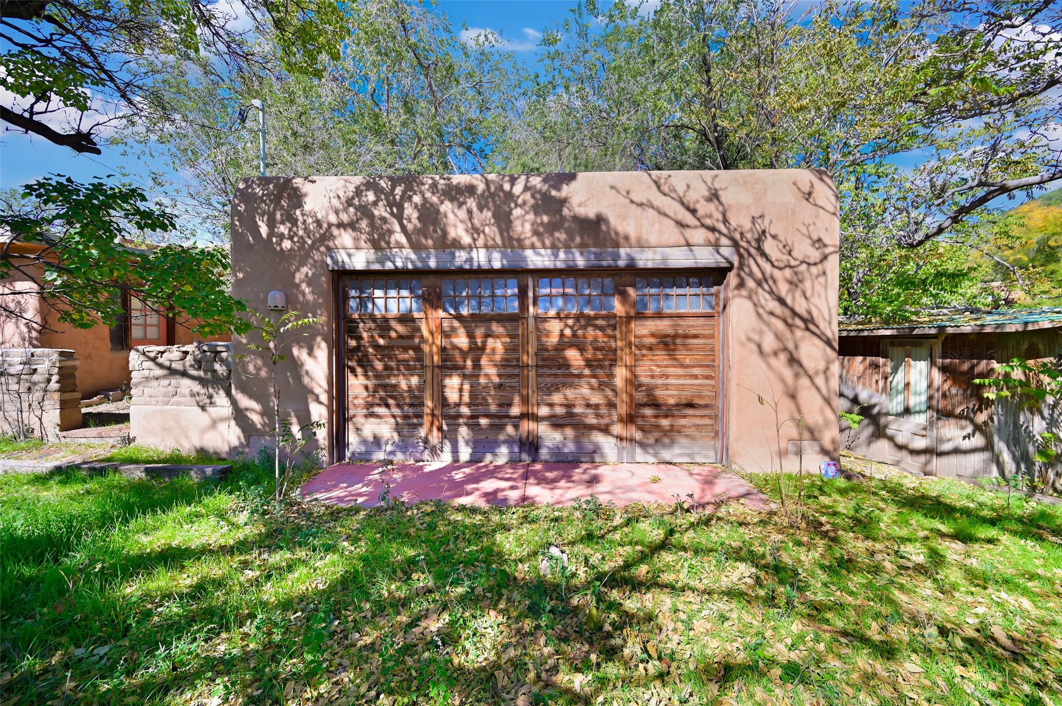 1325 Cerro Gordo Road - 物件實景