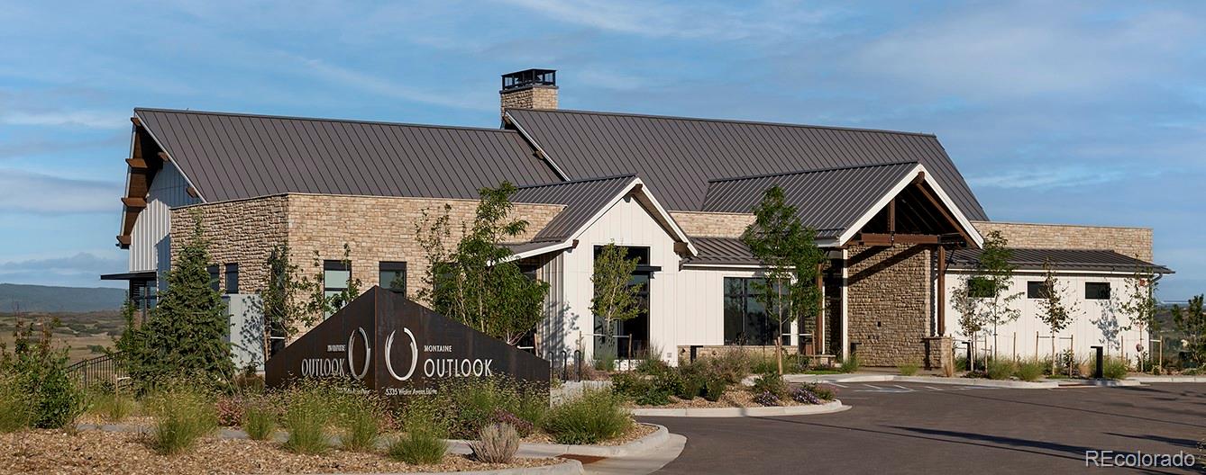 Castle Rock, Colorado, 80104, United States, 2 Bedrooms Bedrooms, ,2 BathroomsBathrooms,Residential,For Sale,1902187