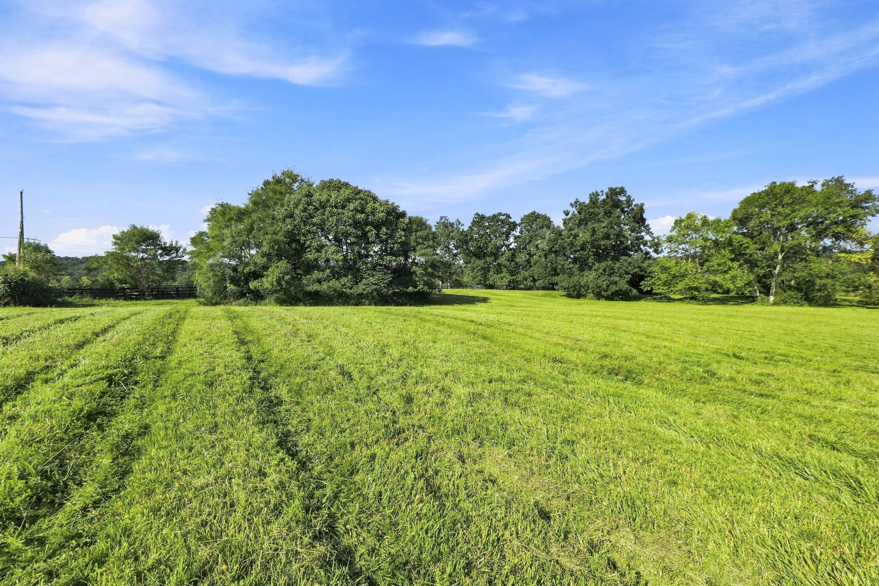  Tract 2 Ballard School Road, La Grange, KY 40031 - 物件實景