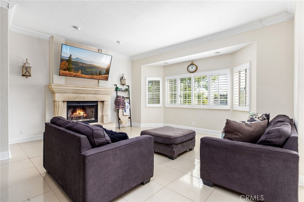 Canyon Lake, California, 92587, United States, 4 Bedrooms Bedrooms, ,3 BathroomsBathrooms,Residential,For Sale,1982938