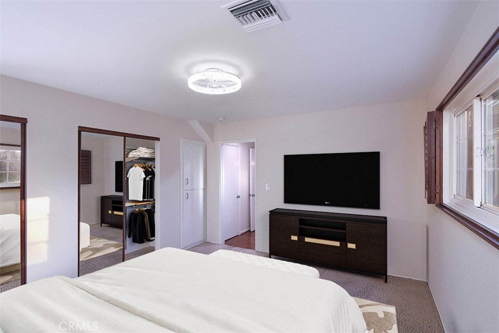 Monrovia, California, 91016, United States, 4 Bedrooms Bedrooms, ,2 BathroomsBathrooms,Residential,For Sale,2000116