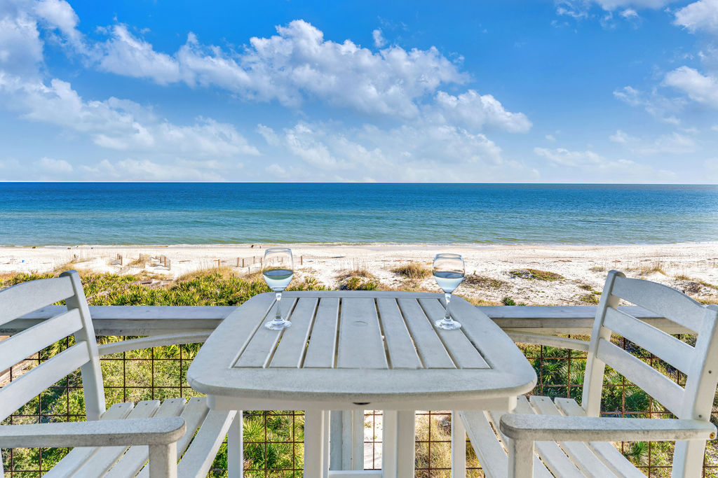 St George Island, Florida, 32328, United States, 5 Bedrooms Bedrooms, ,5 BathroomsBathrooms,Residential,For Sale,1978441