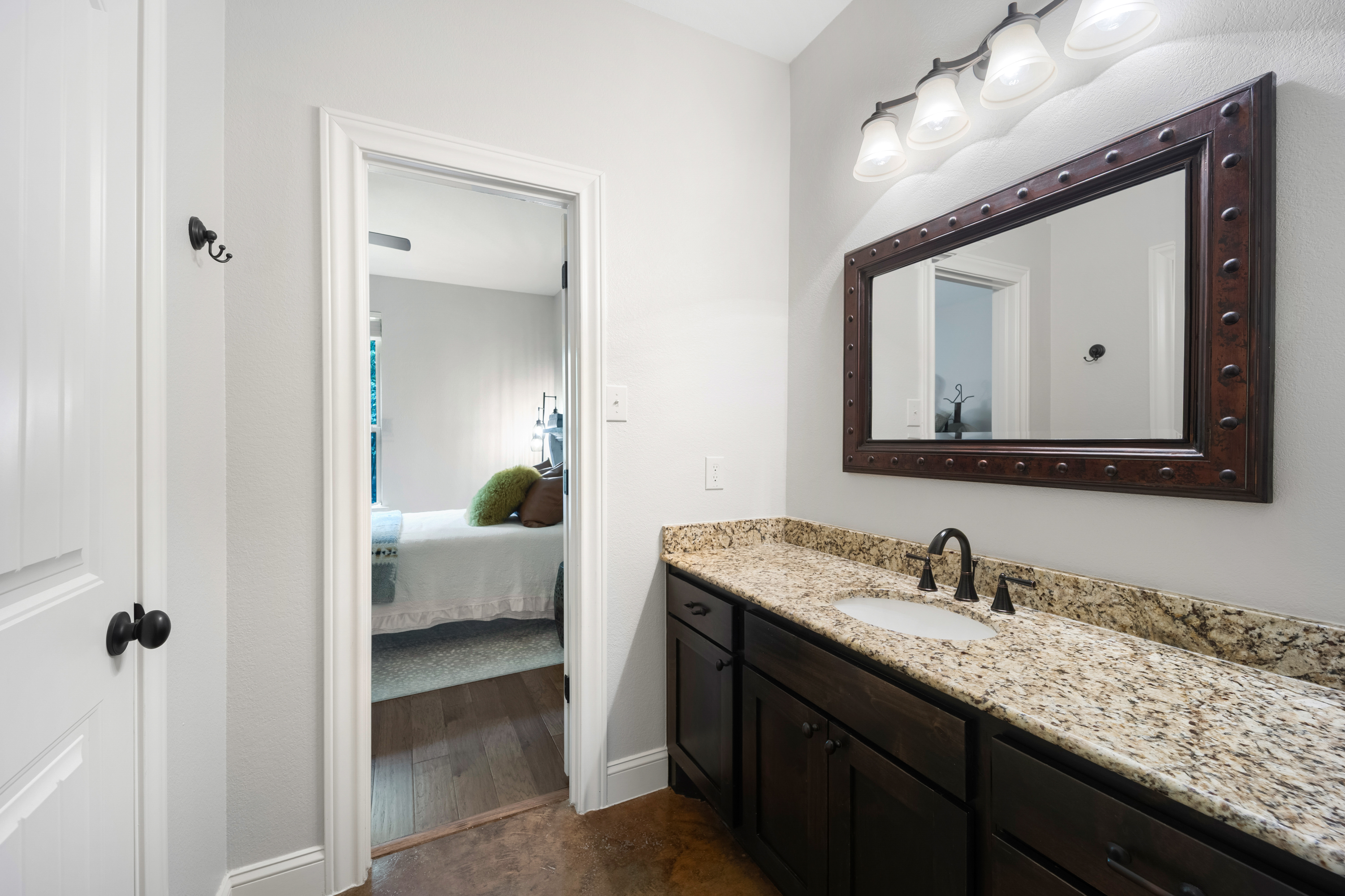  247 River Bend Trail, Combine, TX, 75159 - 物件實景