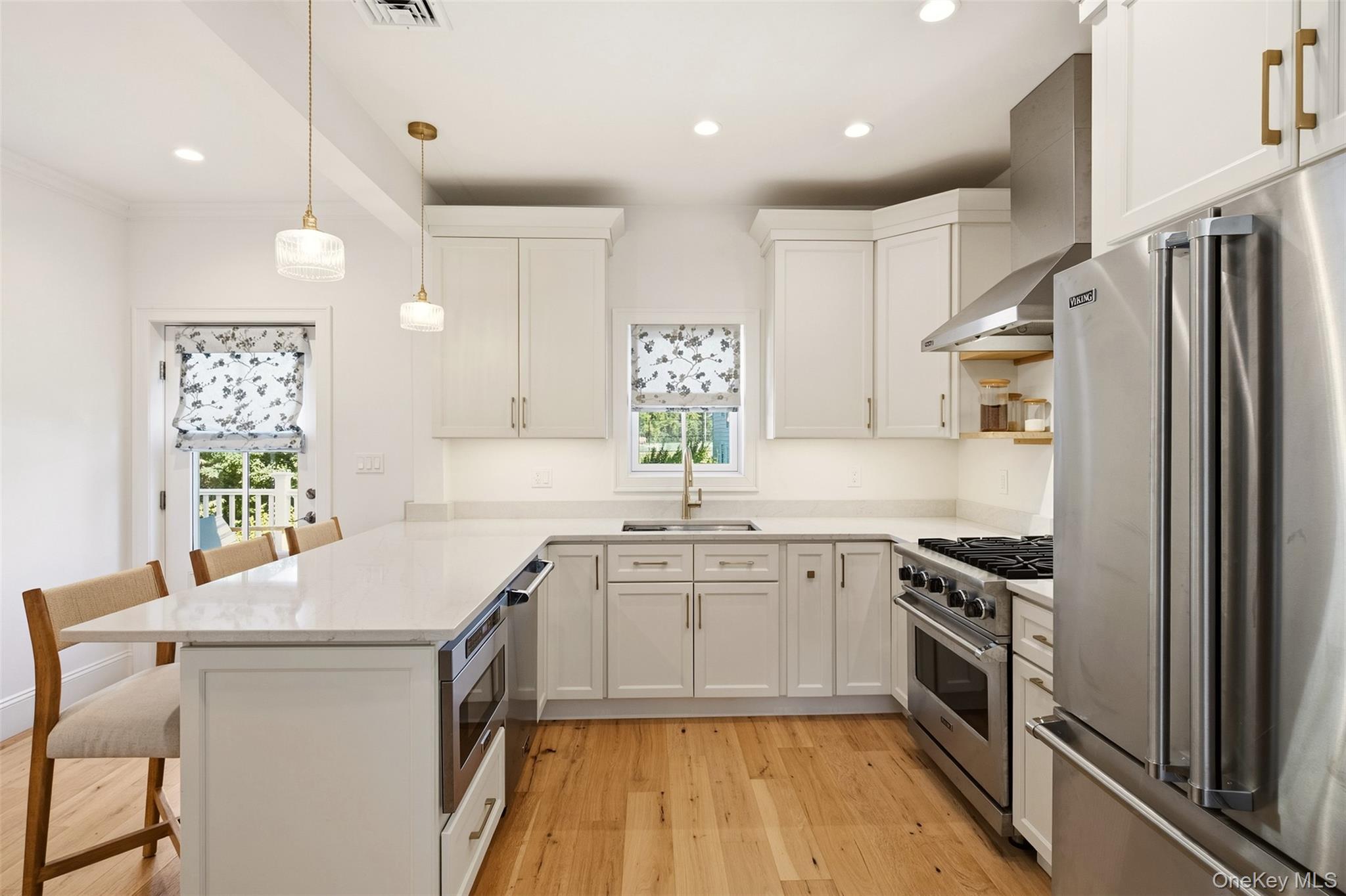 61 Anstice Street, Oyster Bay, NY, 11771 - 物件實景