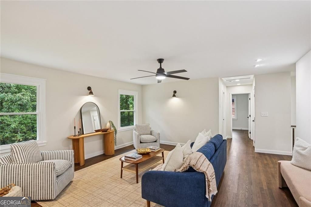 Atlanta, Georgia, 30316, United States, 4 Bedrooms Bedrooms, ,2 BathroomsBathrooms,Residential,For Sale,1953606