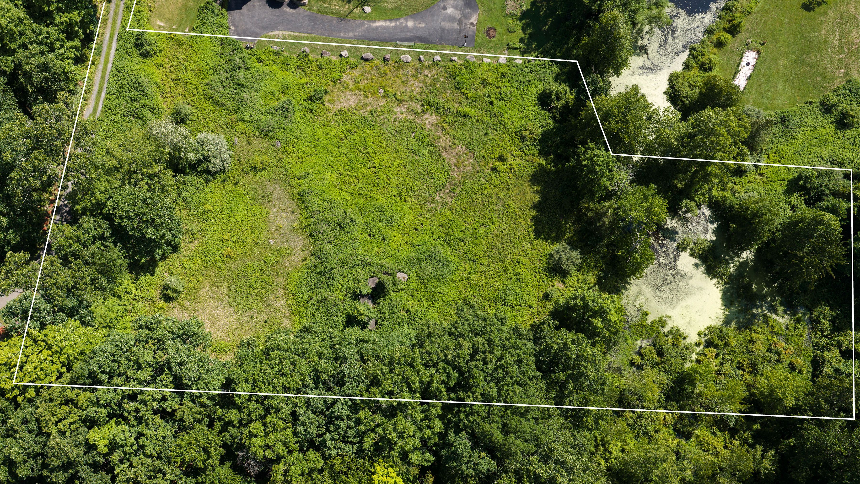  19 Spruce Street, Highland, NY 12528 - 物件實景