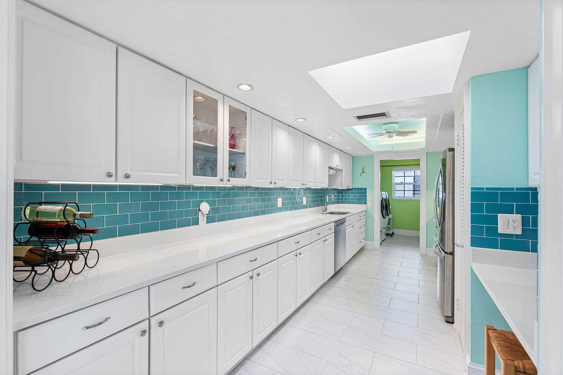 PORT BELLEAIR 3 CONDO - 物件實景