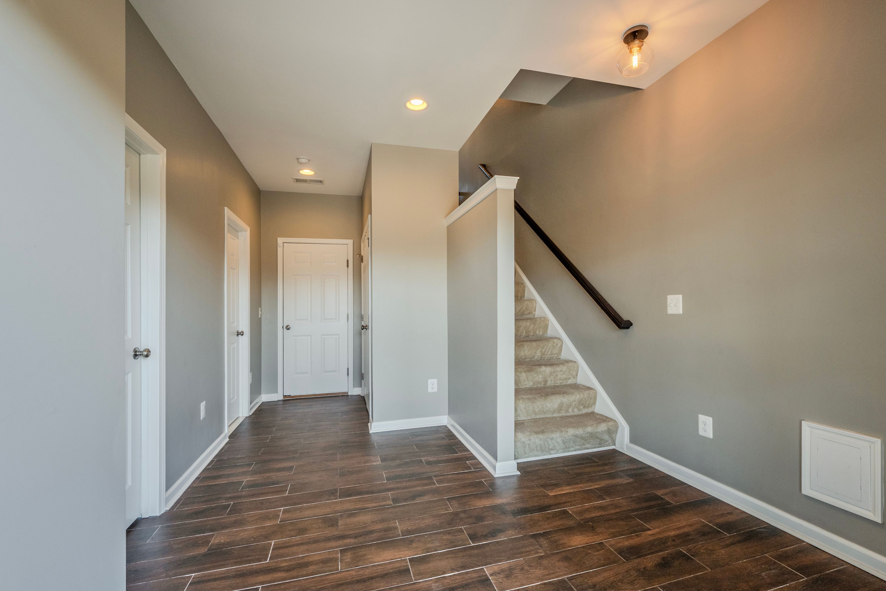  238 Upper Brook Terrace, Purcellville, VA, 20132 - 物件實景
