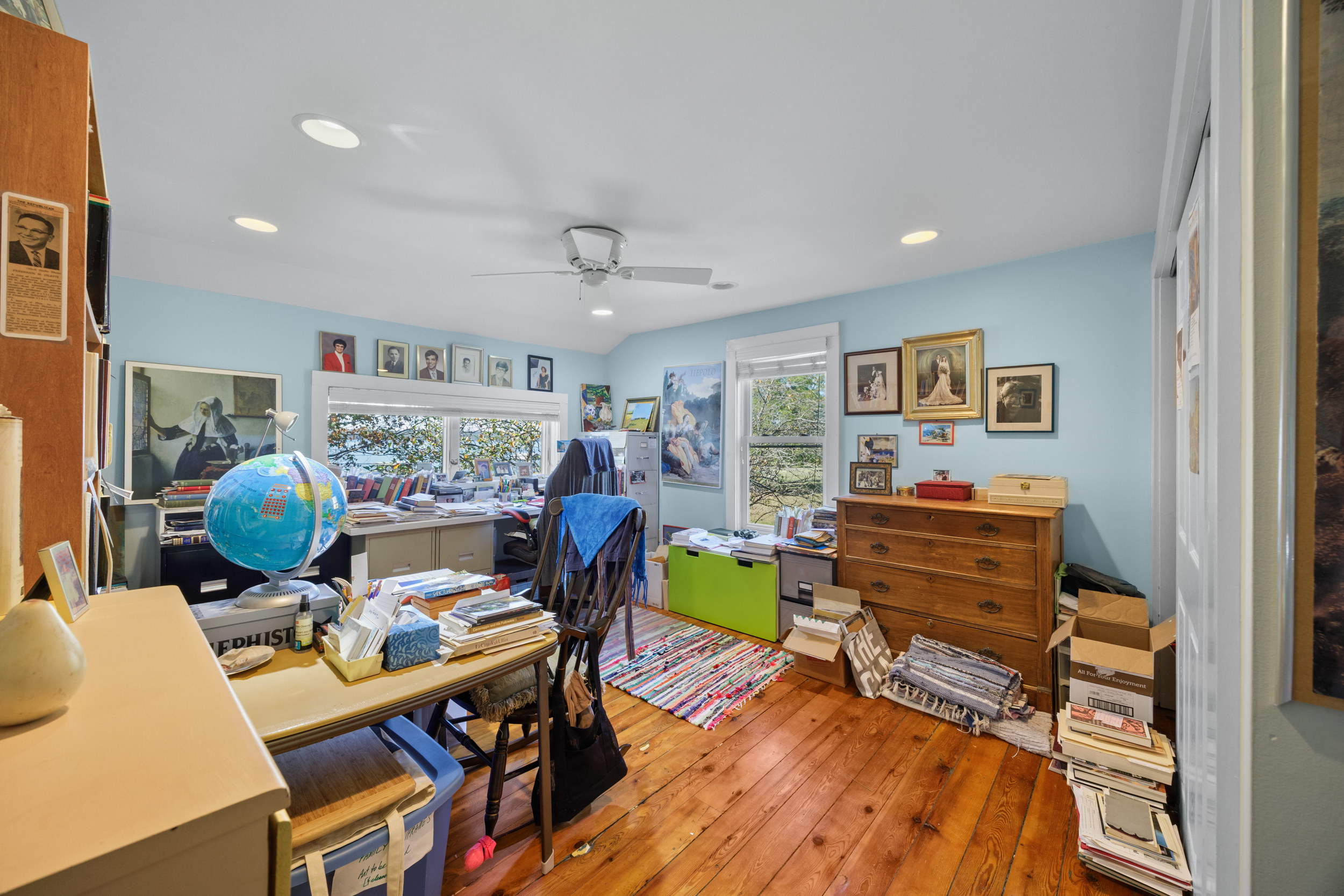 Varick, New York, 14541, United States, 4 Bedrooms Bedrooms, ,2 BathroomsBathrooms,Residential,For Sale,1997744