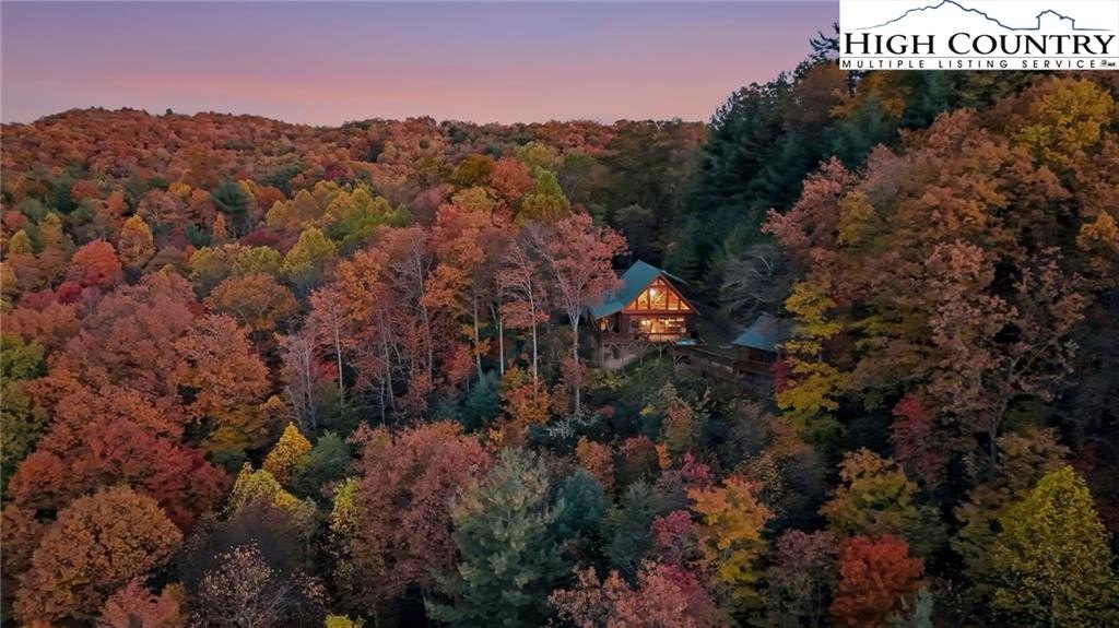 Ferguson, North Carolina, 28624, United States, 3 Bedrooms Bedrooms, ,2 BathroomsBathrooms,Residential,For Sale,1989940