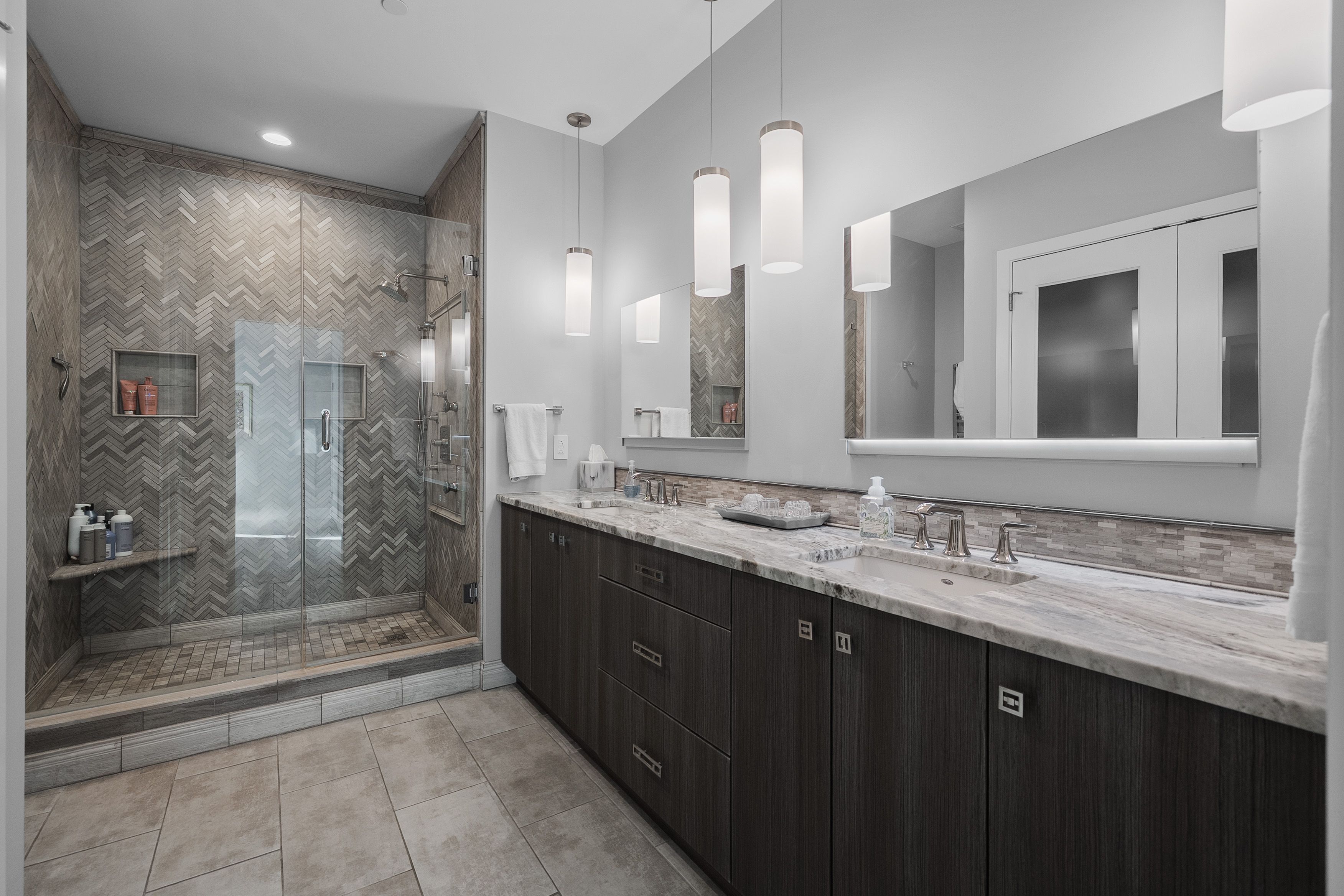  Coming Soon: Elegant Maryland Walk Residence - 物件實景