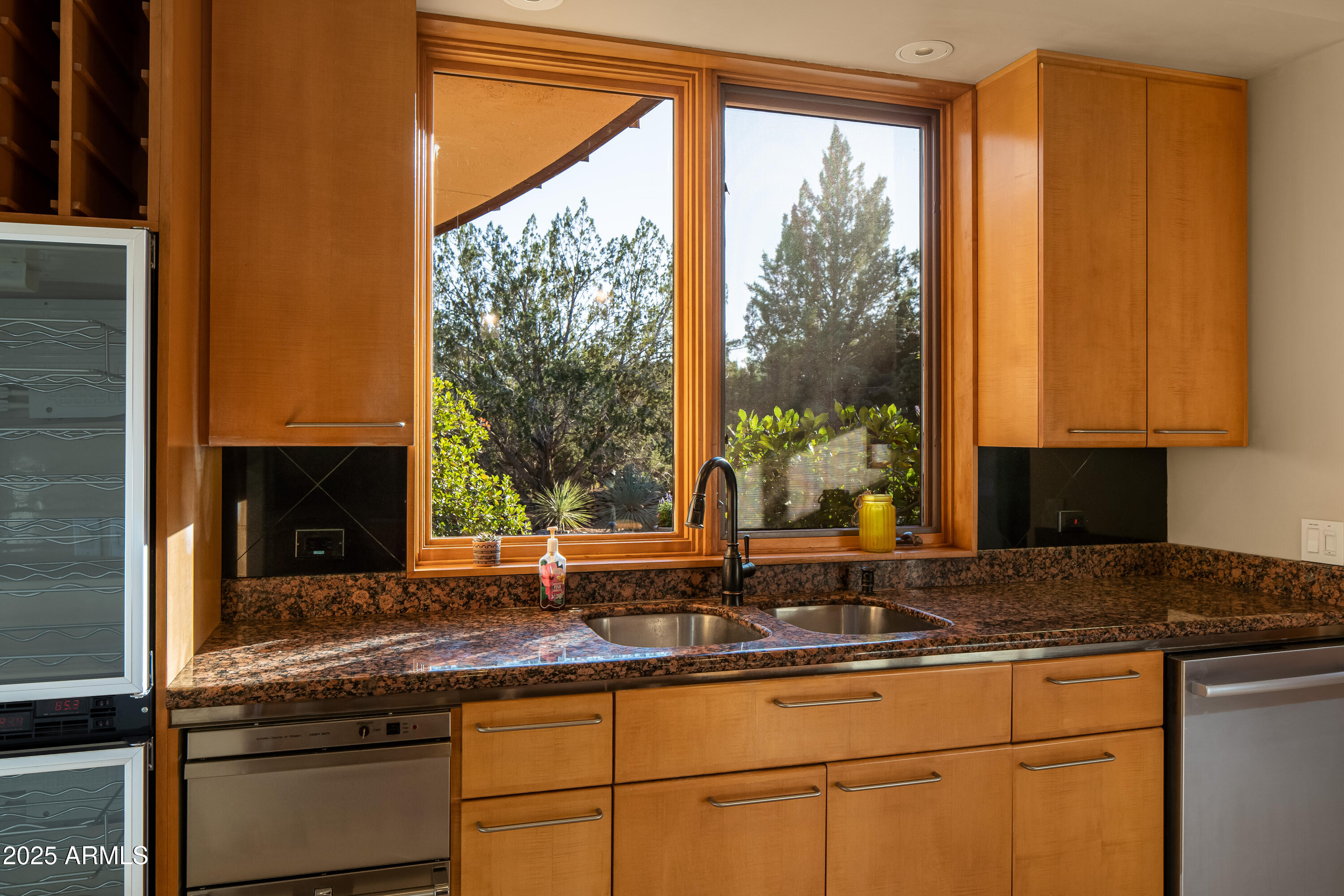 Sedona, Arizona, 86336, United States, 4 Bedrooms Bedrooms, ,3 BathroomsBathrooms,Residential,For Sale,2000988