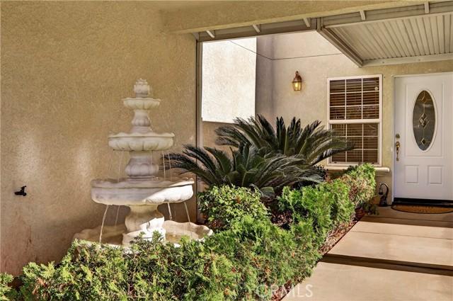 Chico, California, 95926, United States, 3 Bedrooms Bedrooms, ,3 BathroomsBathrooms,Residential,For Sale,1985727