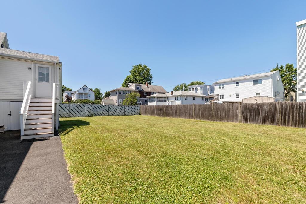 Malden, Massachusetts, 02148, United States, ,Residential,For Sale,1865038