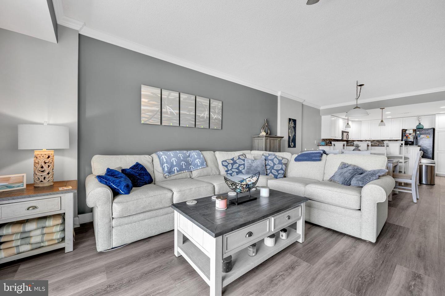 Ocean City, Maryland, 21842, United States, 3 Bedrooms Bedrooms, ,4 BathroomsBathrooms,Residential,For Sale,1826486