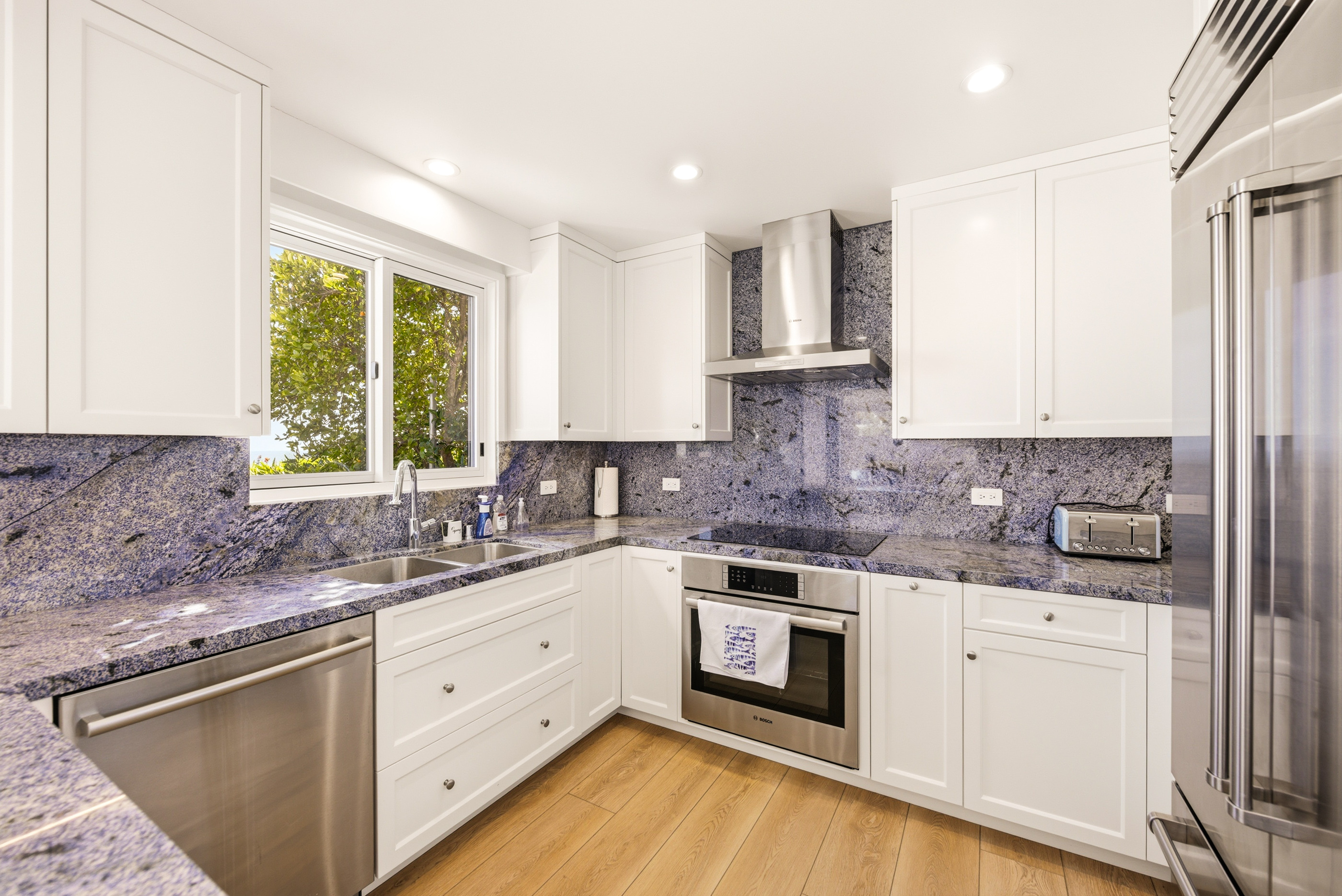  6817 Seawatch Ln - 物件實景