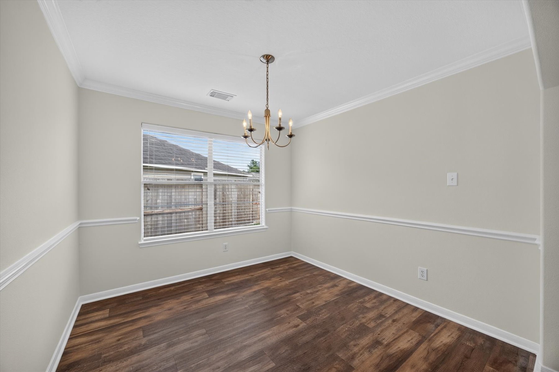  26506 Marble Point Lane - 物件實景