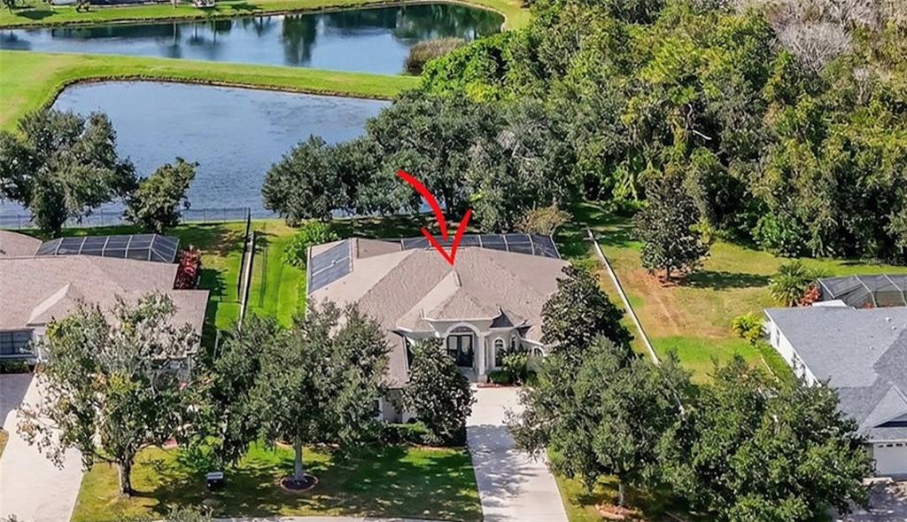 Bradenton, Florida, 34212, United States, 4 Bedrooms Bedrooms, ,3 BathroomsBathrooms,Residential,For Sale,1991075