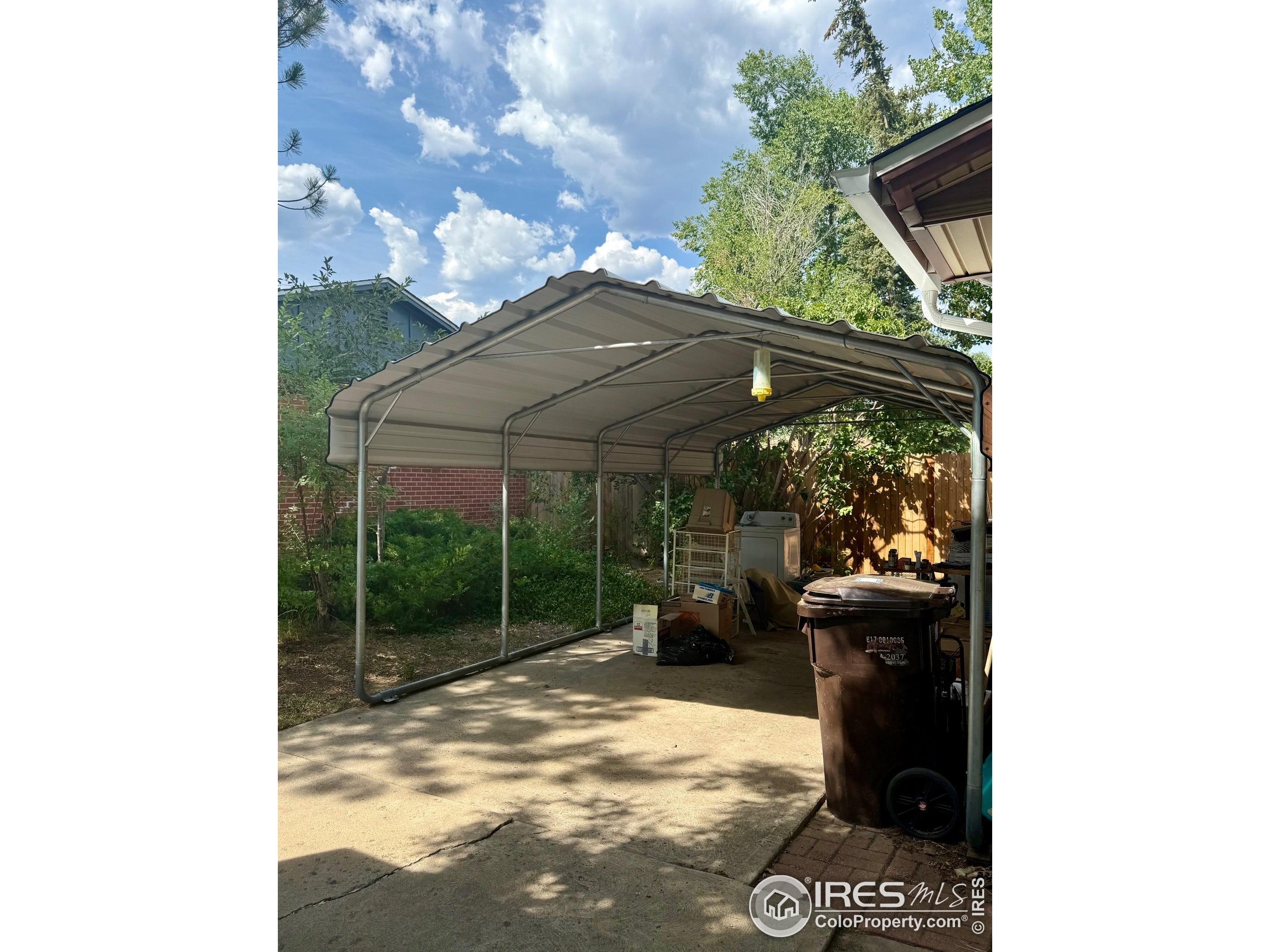 Boulder, Colorado, 80303, United States, 3 Bedrooms Bedrooms, ,2 BathroomsBathrooms,Residential,For Sale,1953346